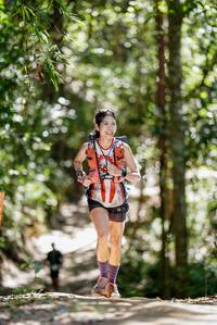 BIB: 
                            <button type="button" onclick="openModal(18953165)" class="btn btn-primary btn-sm float-right btn-popup" data-toggle="modal" data-target=".modal-high-quality">
                        <i class="fas fa-shopping-cart"></i> Add to Cart
                    </button>
                                            <button type="button" onclick="isThisMe(18953165, true)" class="btn btn-success btn-sm float-right btn-popup btn-isme hidden" data-toggle="tooltip" data-placement="bottom" title="นี่คือรูปของคุณใช่ไหม คลิกที่นี่เพื่อเอาเข้าอัลบั้ม">
                        <i class="fas fa-plus"></i> Add to album
                    </button>
                    <button type="button" onclick="isThisMe(18953165, false)" class="btn btn-warning btn-sm float-right btn-popup btn-isnotme hidden">
                        <i class="fas fa-ban"></i> Remove from album
                    </button>